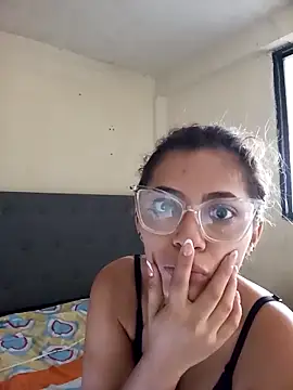 sofia playful online show from March 2025 01:52:02 PM