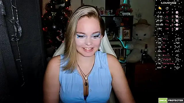 Bad Girl009 online show from January 2026 04:11:01 PM