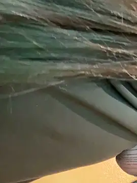 Evelyn Moon online show from November 2025 11:47:02 PM