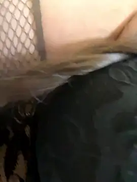 Evelyn Moon online show from January 2026 04:59:02 AM