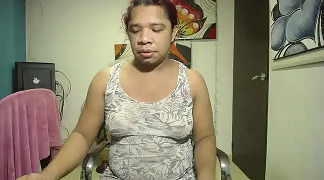 tsbigcock10incock online show from February 2025 04:17:02 AM