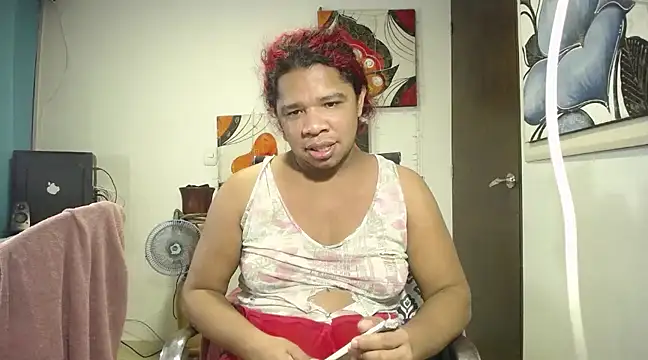 tsbigcock10incock online show from March 2025 10:16:02 AM