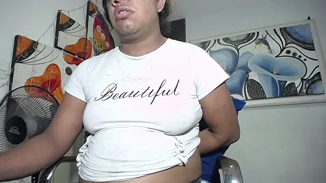 tsbigcock10incock online show from September 2025 06:59:01 AM