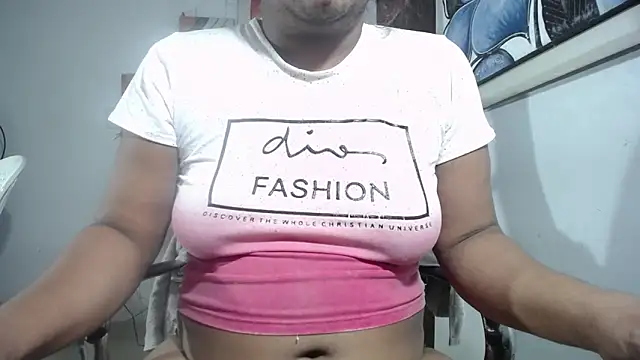 tsbigcock10incock online show from February 2026 05:49:01 AM