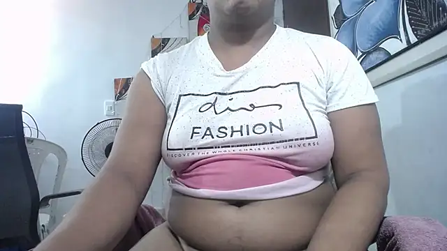 Snapshot of tsbigcock10incock chatting on June 2026 03:32:01 PM tsbigcock10incock online show from June 2026 03:32:01 PM