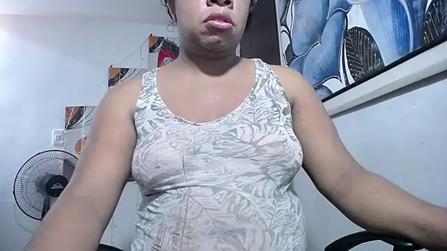 Snapshot of tsbigcock10incock chatting on July 2026 12:51:01 PM tsbigcock10incock online show from July 2026 12:51:01 PM