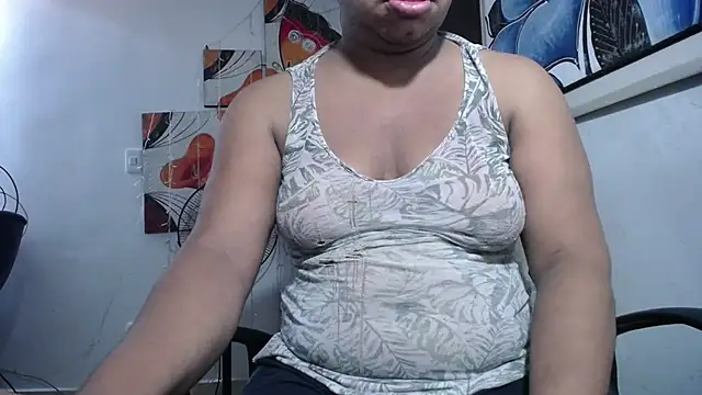 Snapshot of tsbigcock10incock chatting on July 2026 12:09:01 PM tsbigcock10incock online show from July 2026 12:09:01 PM