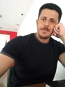 Jota show online show from December 2024 06:59:01 PM