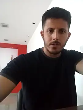 Jota show online show from January 2025 02:23:01 AM