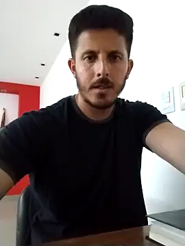 Jota show online show from January 2025 04:58:01 AM