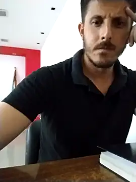 Jota show online show from February 2025 05:49:02 AM