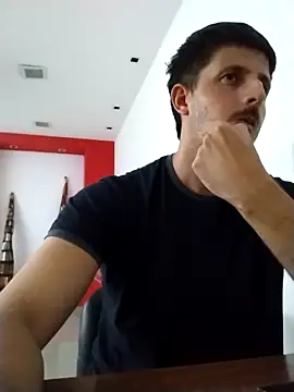 Jota show online show from February 2025 08:49:01 AM