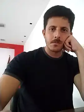 Jota show online show from February 2025 10:21:02 PM