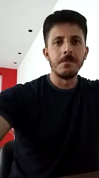 Jota show online show from March 2025 09:37:02 PM