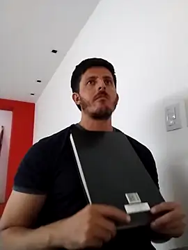 Jota show online show from March 2025 09:49:01 PM