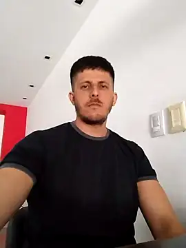 Jota show online show from March 2025 08:15:02 PM