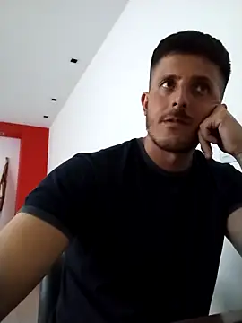 Jota show online show from March 2025 12:58:02 AM