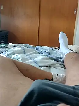 Jota show online show from October 2025 01:50:01 PM