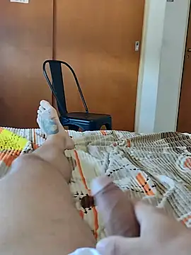 Jota show online show from January 2026 05:18:01 PM