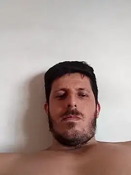 Jota show online show from February 2026 04:00:02 PM