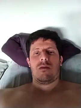 Jota show online show from February 2026 11:01:02 PM