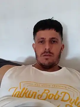 Jota show online show from February 2026 02:17:02 PM