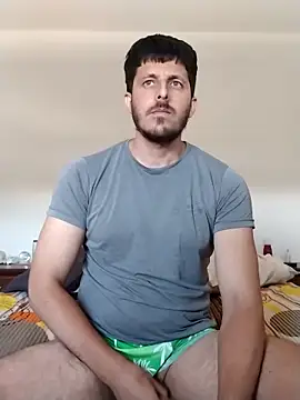 Jota show online show from March 2026 03:51:01 PM