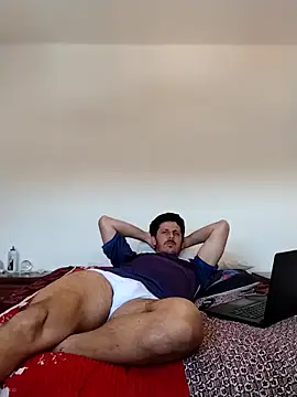 Jota show online show from April 2026 05:03:01 PM