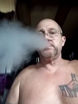 FKHoward online show from April 2026 12:12:01 PM