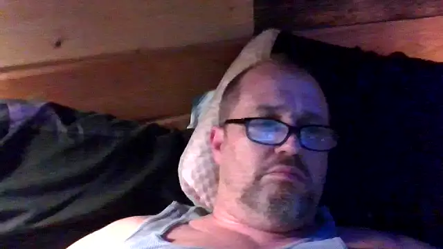 FKHoward online show from June 2026 09:30:02 AM