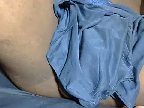 Africansking online show from March 2025 03:09:01 PM