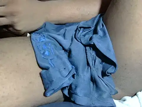 Africansking online show from March 2025 06:47:01 PM