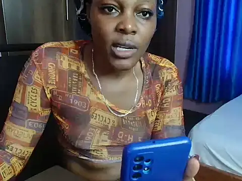 massive squirts online show from November 2025 09:11:02 AM