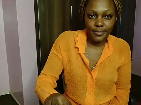 massive squirts online show from December 2025 10:02:01 AM