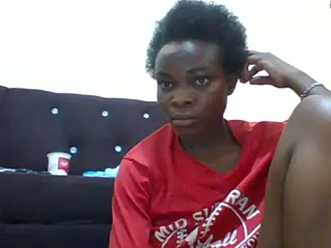 sexxyqueenn22 online show from February 2025 05:26:02 AM