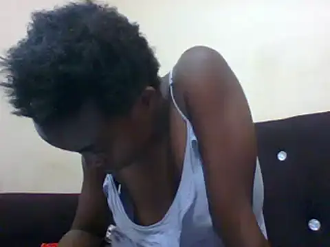 sexxyqueenn22 online show from March 2025 05:05:02 AM