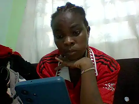 sexxyqueenn22 online show from September 2025 04:16:02 AM