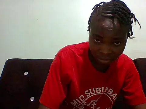 sexxyqueenn22 online show from October 2025 08:50:02 PM