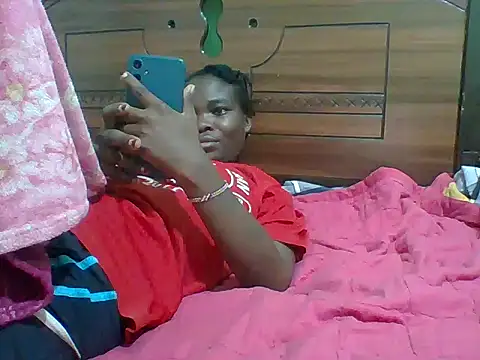 sexxyqueenn22 online show from October 2025 02:04:02 PM