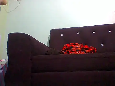 sexxyqueenn22 online show from November 2025 07:43:01 PM