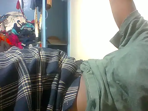 sexxyqueenn22 online show from December 2025 12:37:02 AM