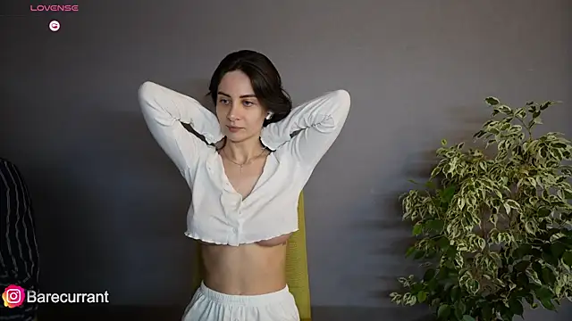 sochnagirls online show from January 2025 10:11:02 PM