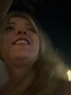 NickyGold Official online show from February 2026 08:29:02 PM