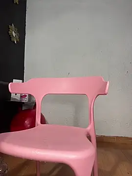 dirty mistress 69 online show from February 2025 04:47:01 PM