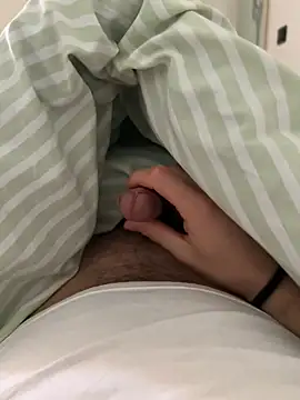 Gelatino45 online show from December 2024 11:09:01 AM