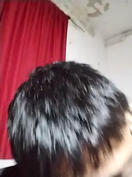 keettaa online show from March 2026 01:03:01 AM