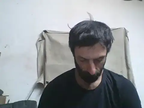 BigPeter6987 online show from December 2024 09:17:01 PM