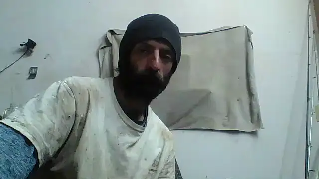 BigPeter6987 online show from December 2024 09:50:01 PM