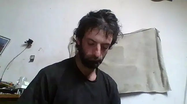 BigPeter6987 online show from December 2024 01:03:02 PM