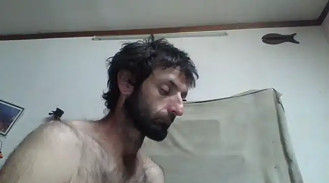 BigPeter6987 online show from December 2024 11:31:02 AM